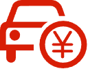 四方台车主贷